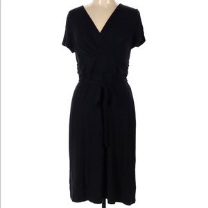 Talbots LBD